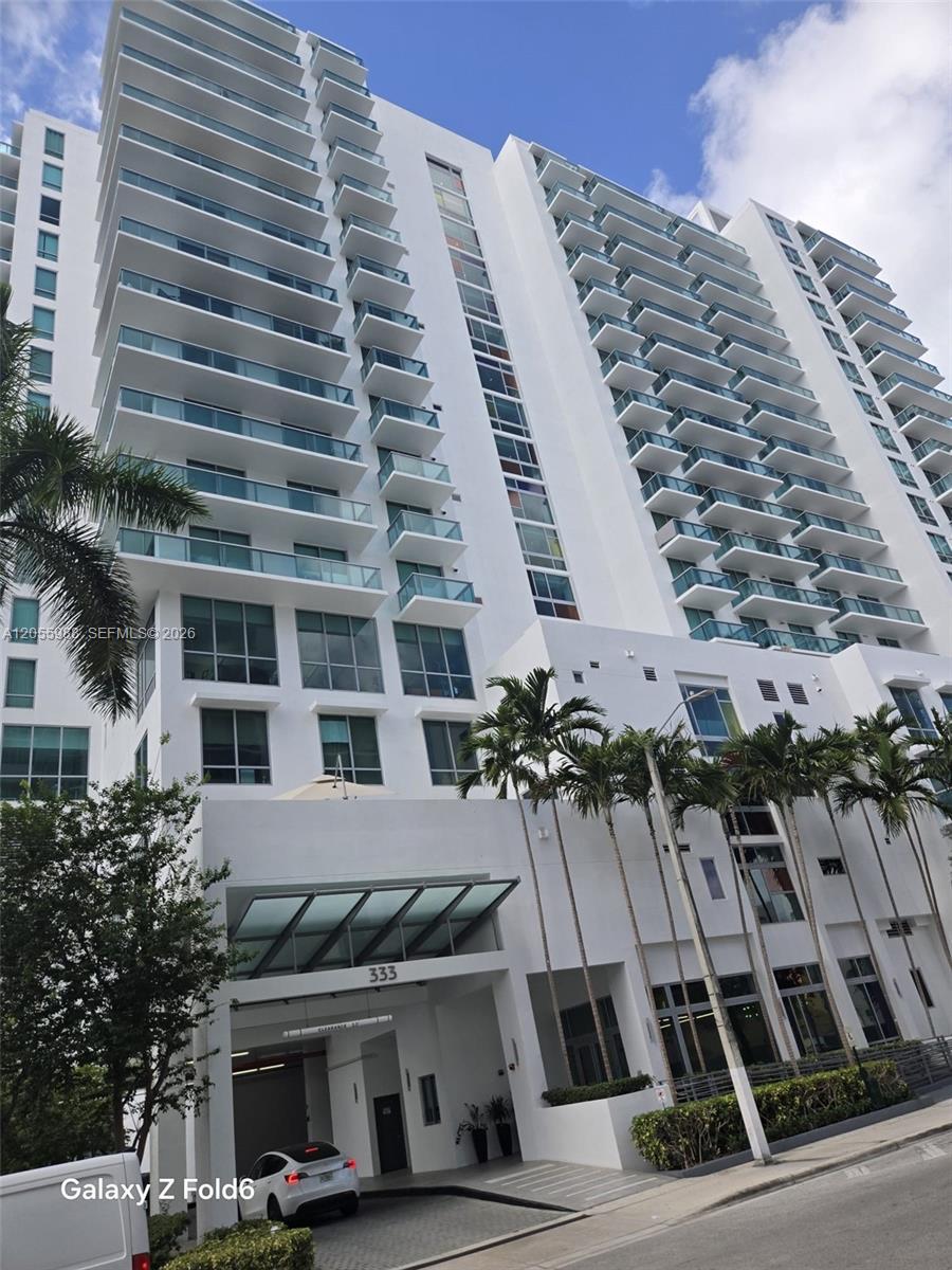 333 NE 24th St # 1108, Miami FL 33137 photo 3