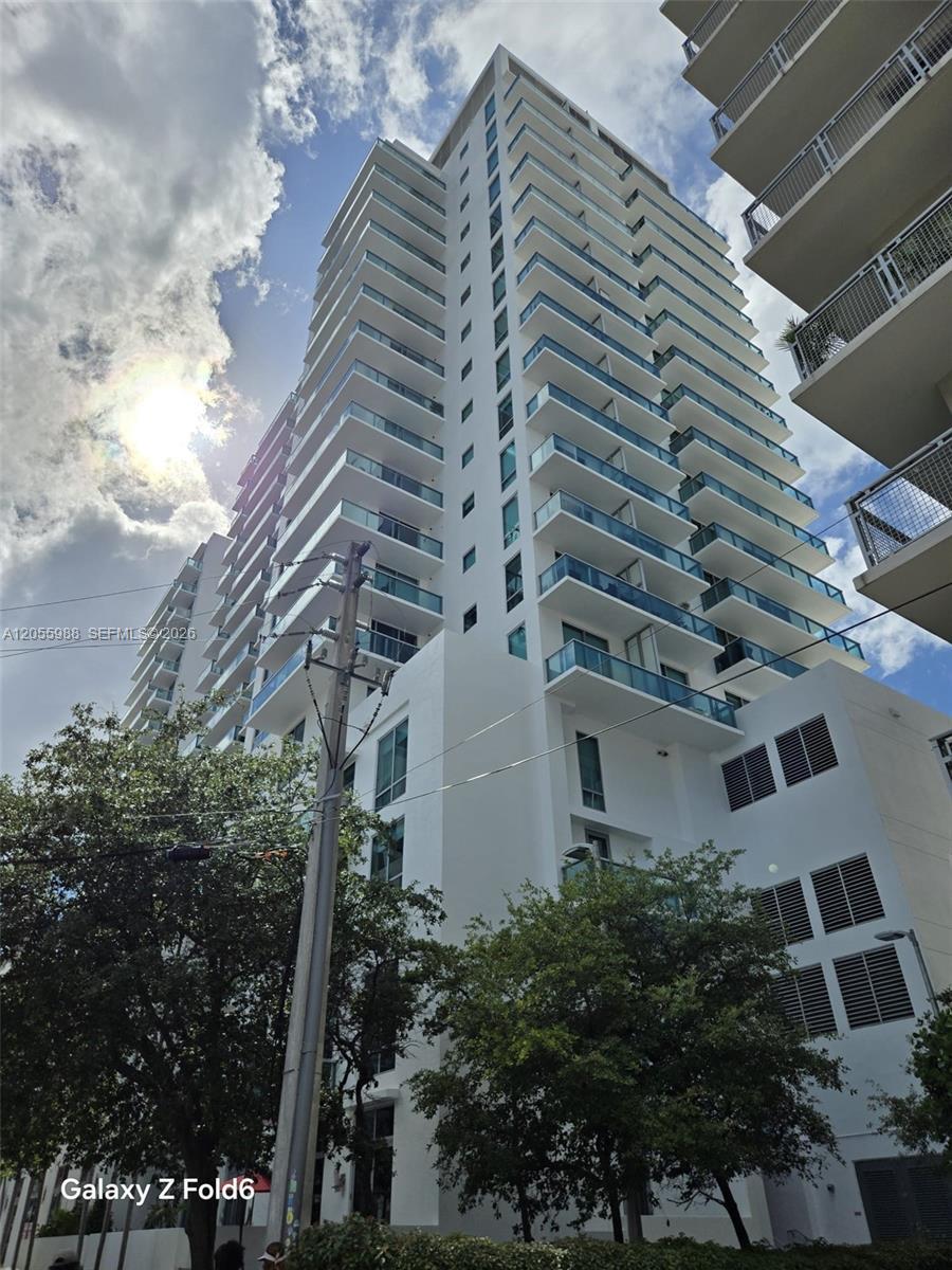 333 NE 24th St # 1108, Miami FL 33137 photo 5