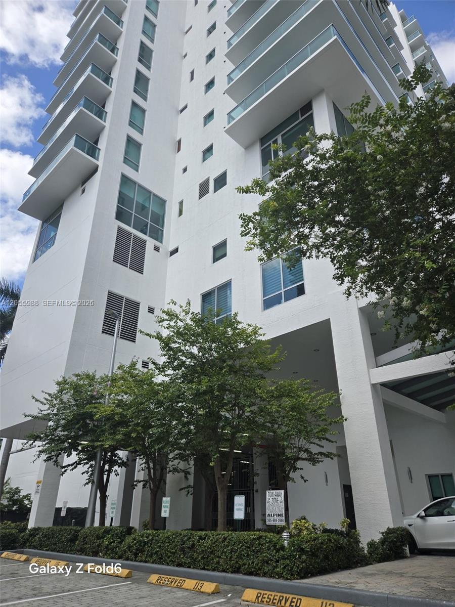 333 NE 24th St # 1108, Miami FL 33137 photo 4