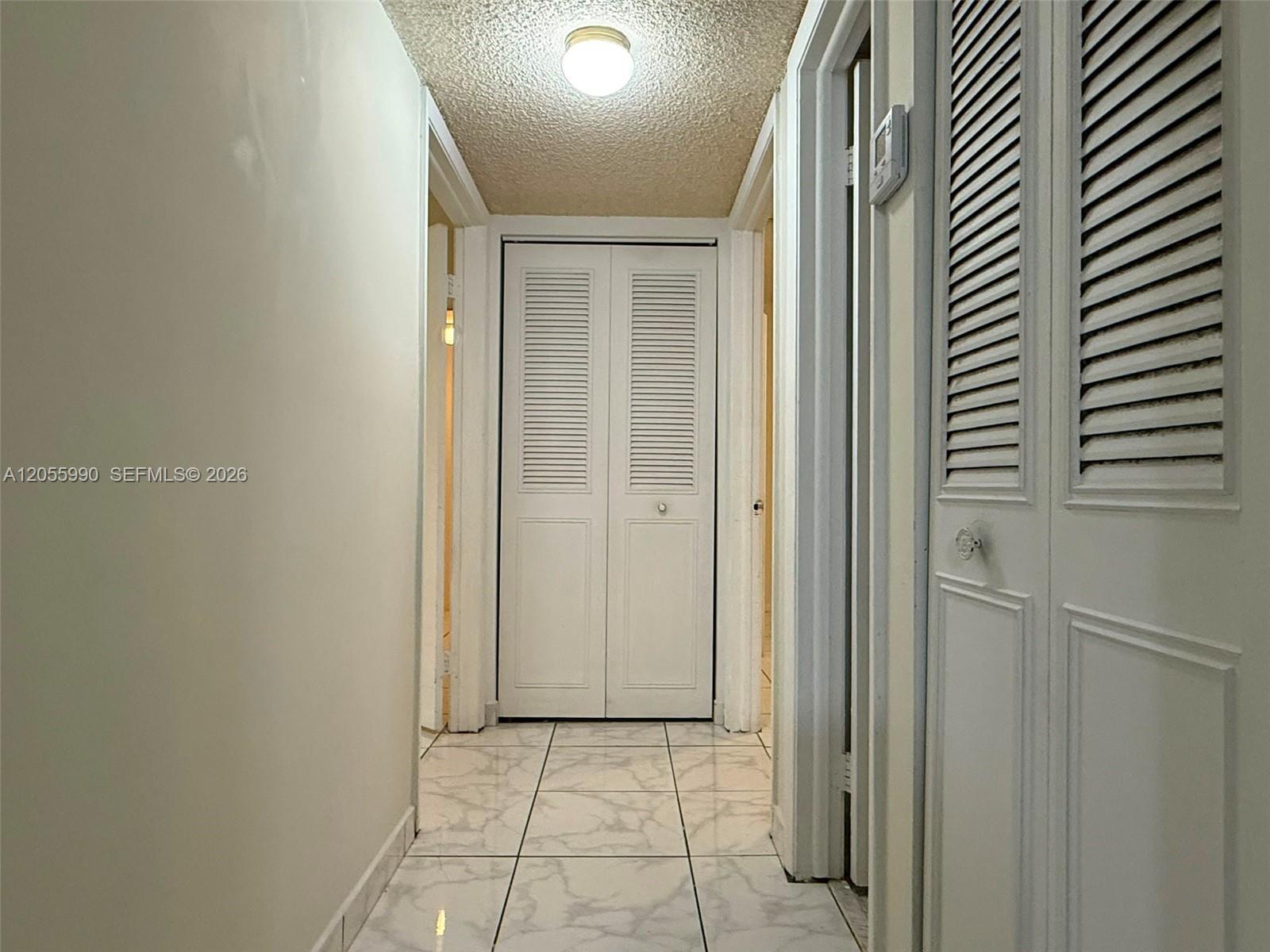 8420 SW 133rd Ave Rd # 317, Miami FL 33183 photo 5