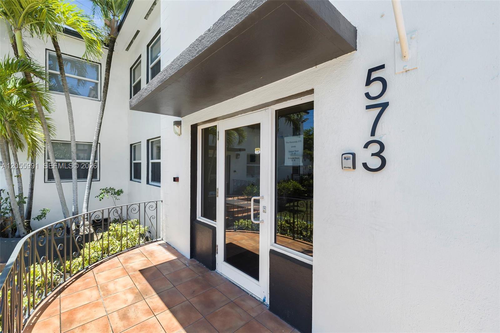 573 NE 82nd St # 5, Miami FL 33138 photo 3