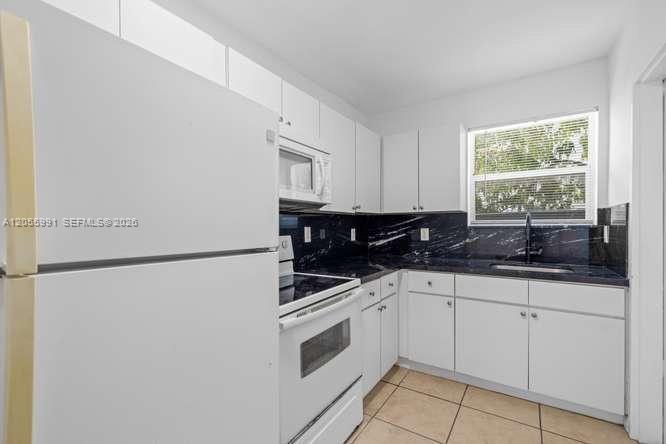 573 NE 82nd St # 5, Miami FL 33138 photo 5