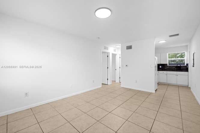 573 NE 82nd St # 5, Miami FL 33138 photo 4