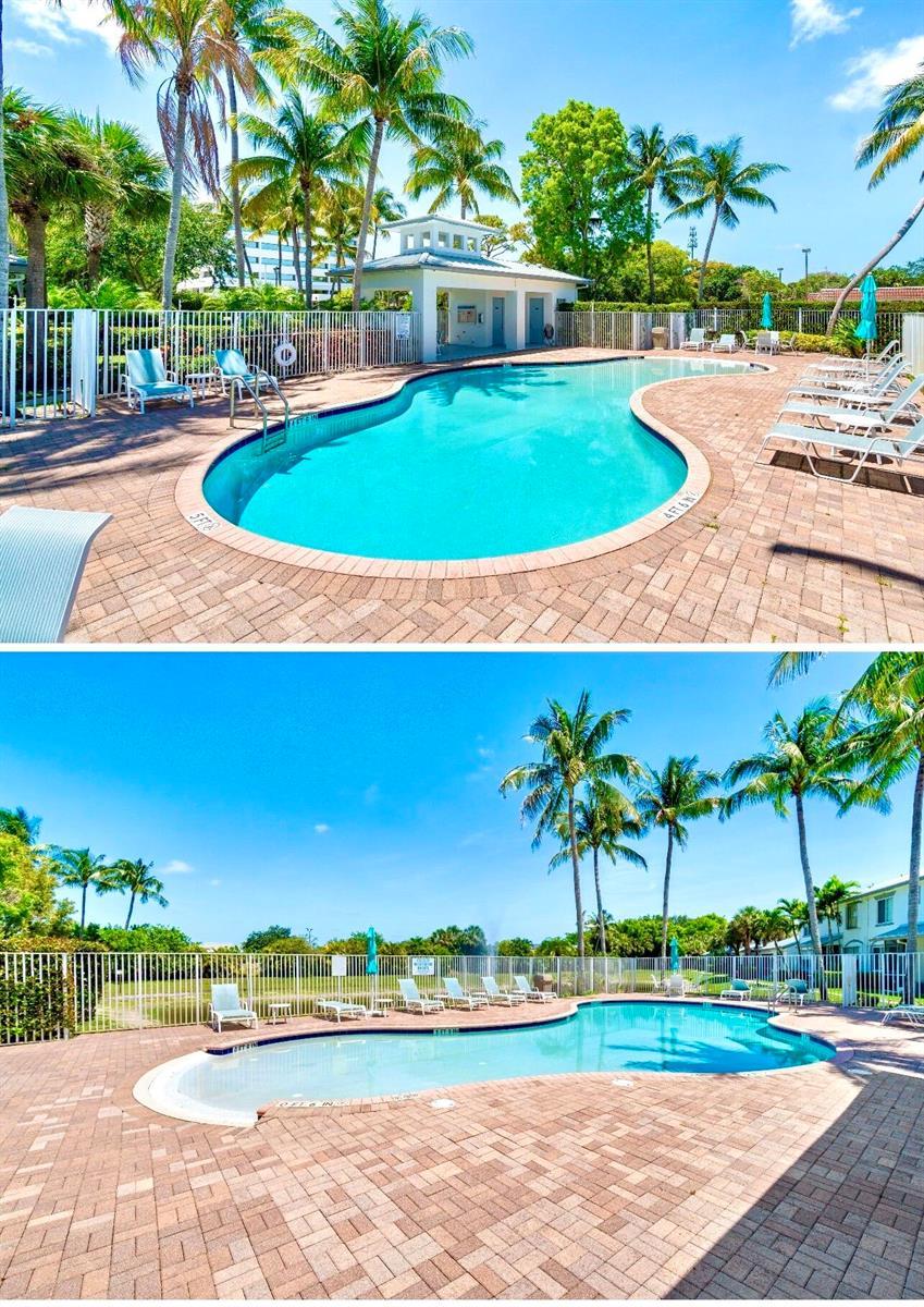 168 COCONUT KEY Lane, Delray Beach FL 33484 photo 3