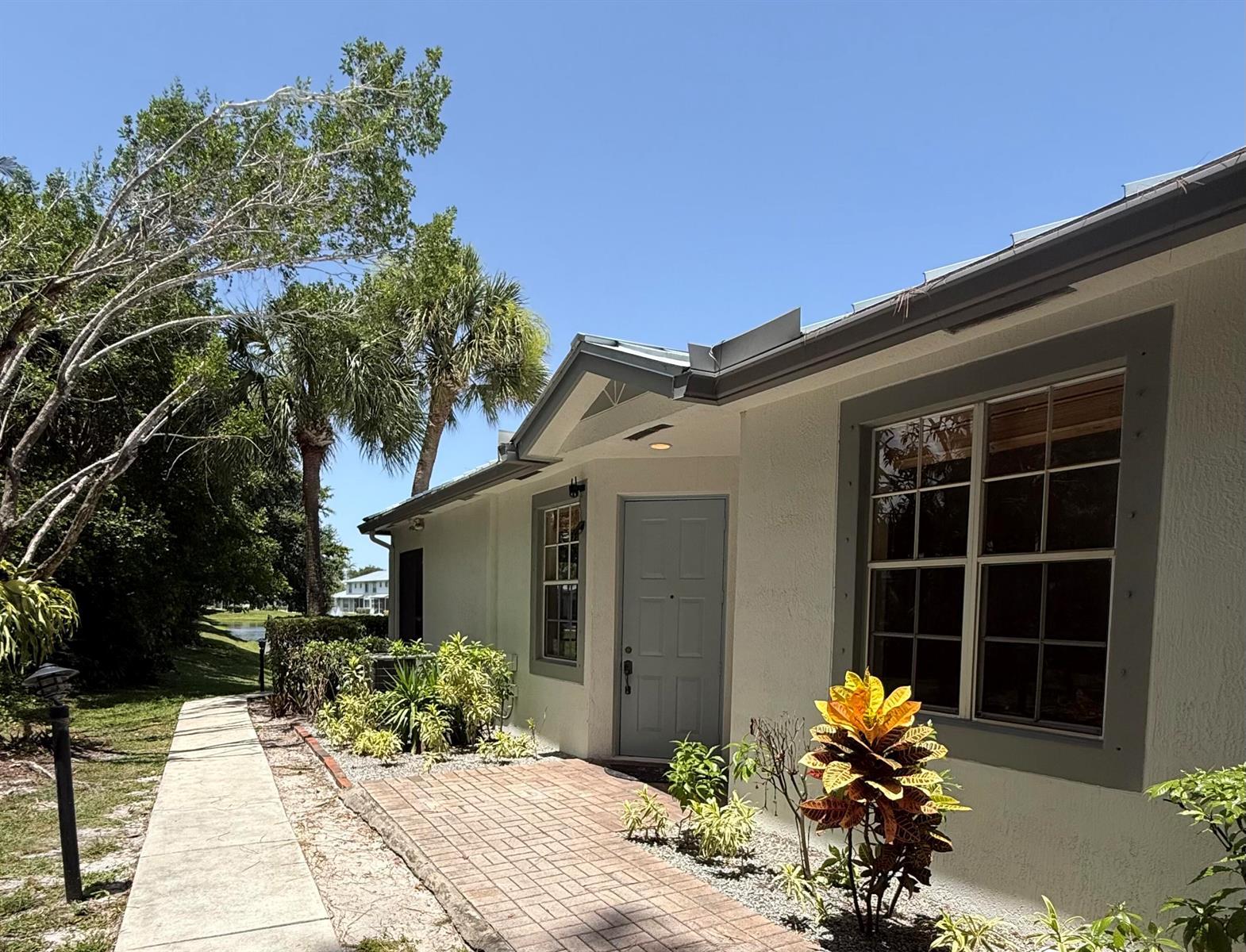 168 COCONUT KEY Lane, Delray Beach FL 33484 photo 5