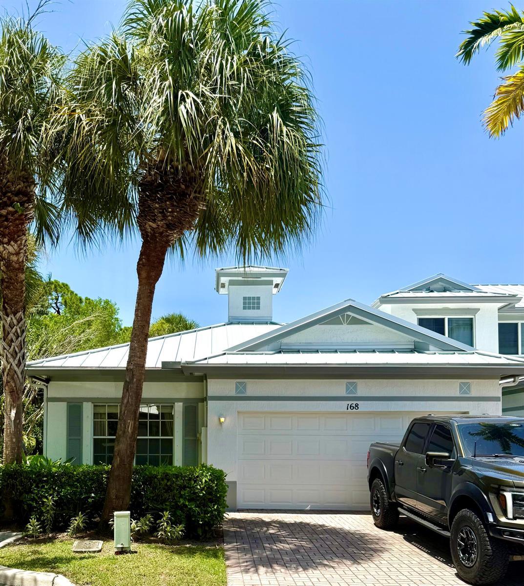 168 COCONUT KEY Lane, Delray Beach FL 33484 photo 4