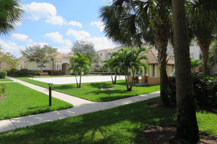 9857 Baywinds Drive # 9112, West Palm Beach FL 33411 photo 5