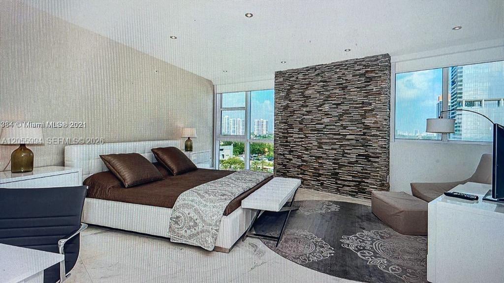 18201 Collins Ave # 1101, Sunny Isles Beach FL 33160 photo 4