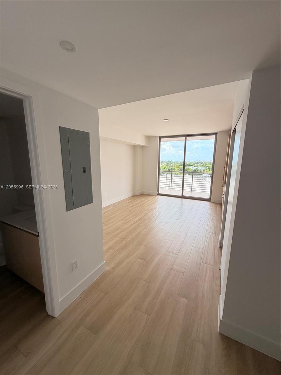 90 NE 32 STREET # 823, Miami FL 33137 photo 3