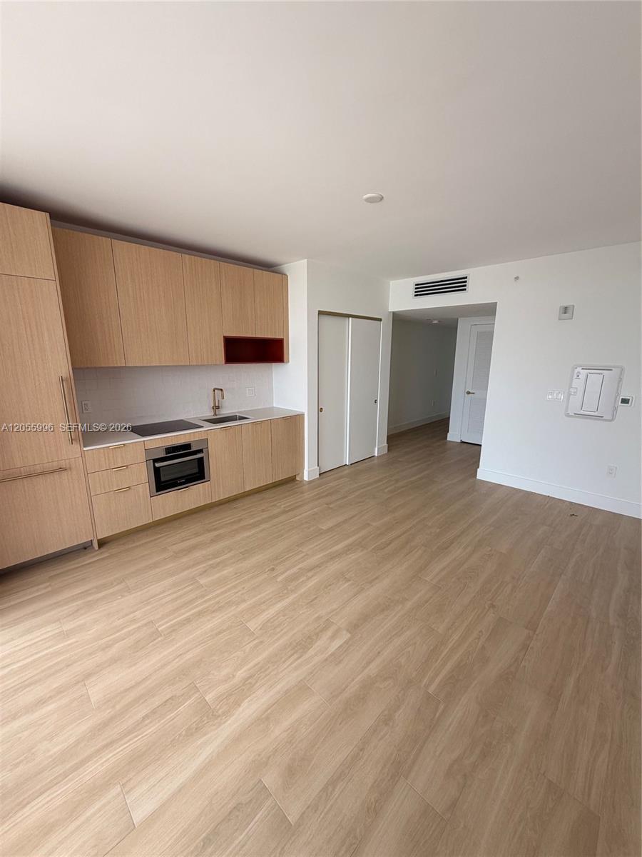 90 NE 32 STREET # 823, Miami FL 33137 photo 5