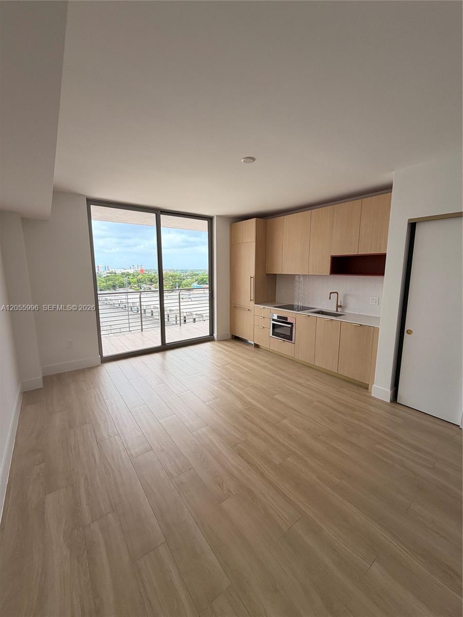 90 NE 32 STREET # 823, Miami FL 33137 photo 4