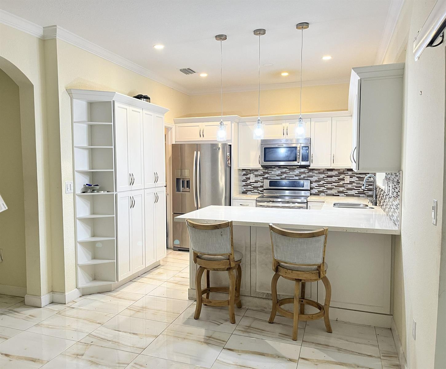 5003 SW 135TH Way # 5003, Miramar FL 33027 photo 2