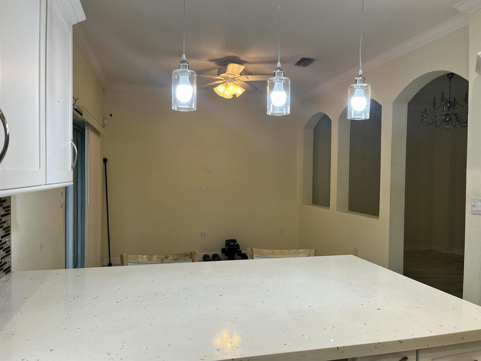 5003 SW 135TH Way # 5003, Miramar FL 33027 photo 3