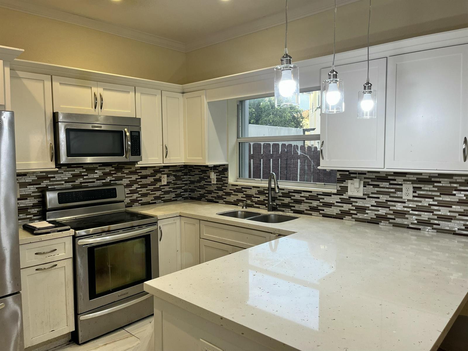 5003 SW 135TH Way # 5003, Miramar FL 33027 photo 5