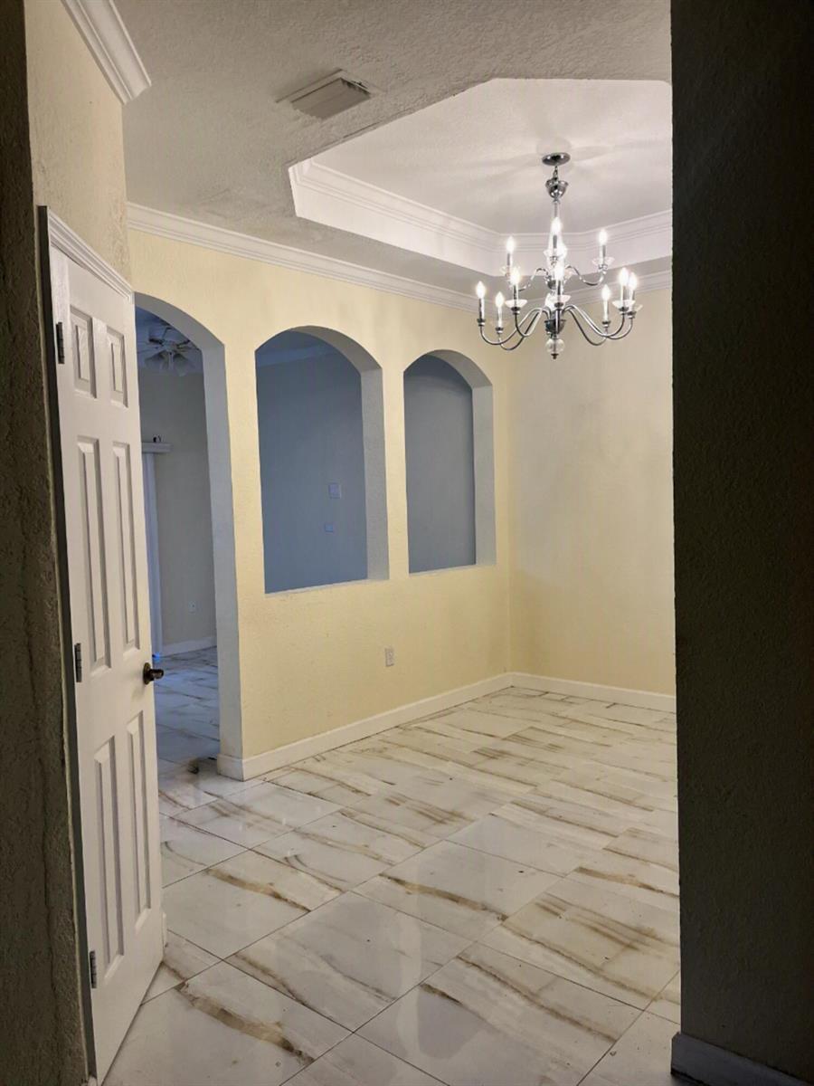 5003 SW 135TH Way # 5003, Miramar FL 33027 photo 4