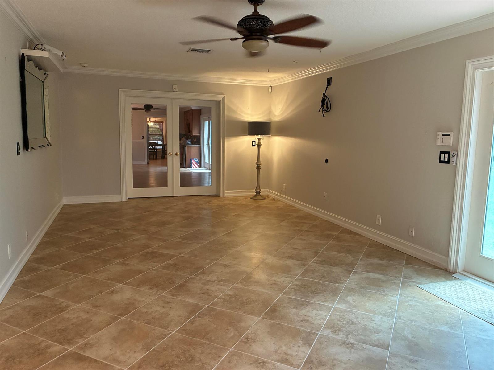 5021 Mirror Lakes Boulevard, Boynton Beach FL 33472 photo 5