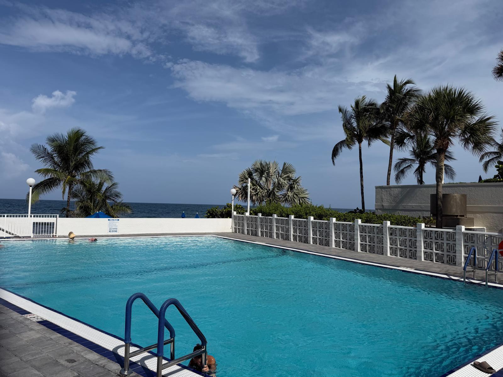 4250 GALT OCEAN Drive # 14D, Fort Lauderdale FL 33308 photo 5