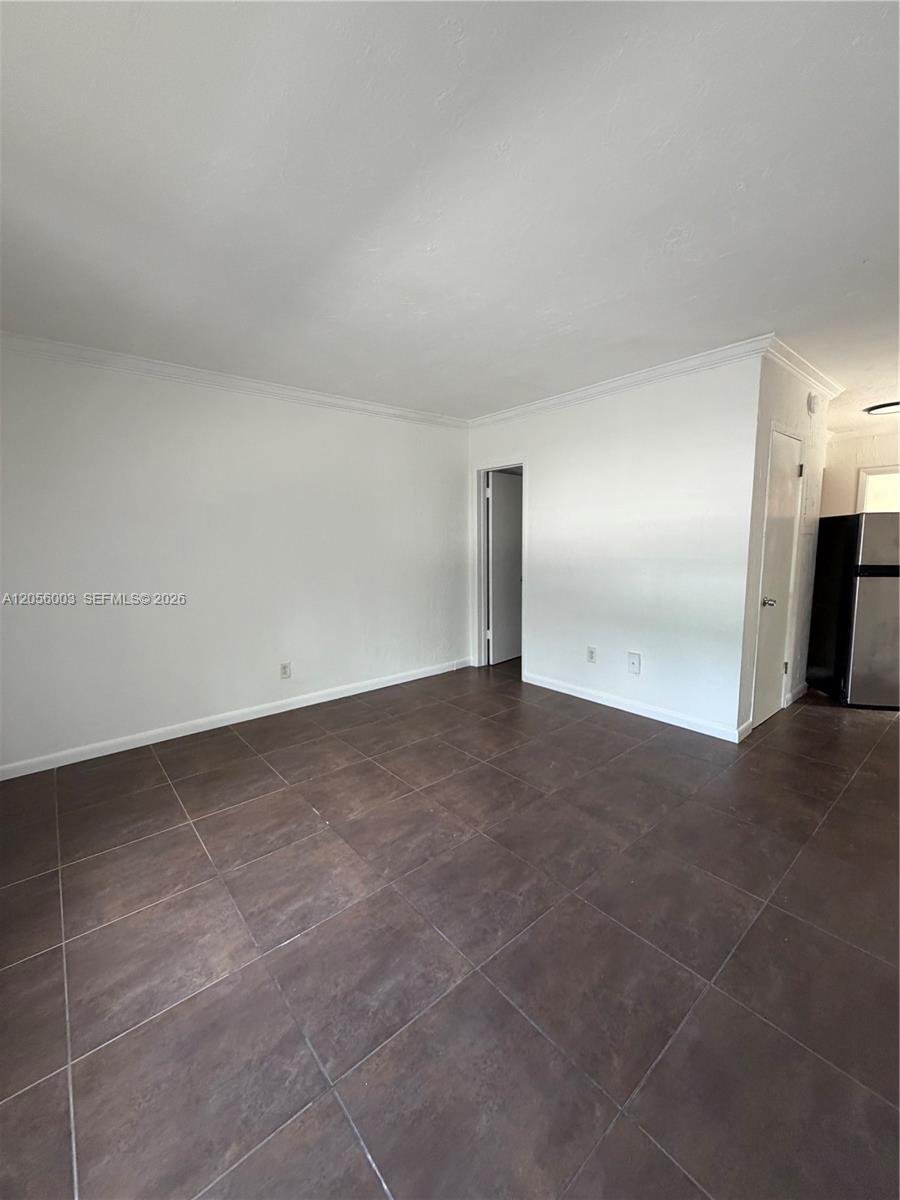 520 NE 82nd Ter # 1, Miami FL 33138 photo 3
