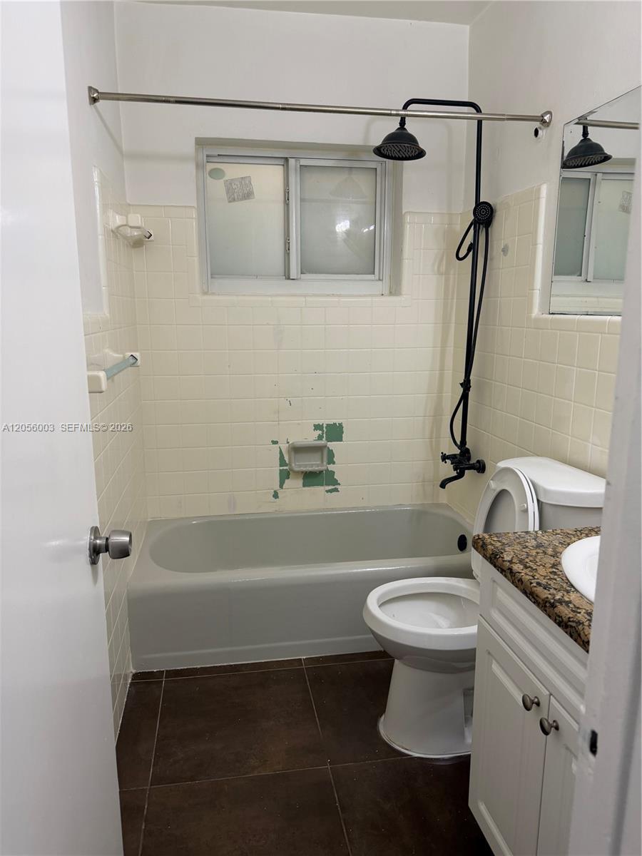 520 NE 82nd Ter # 1, Miami FL 33138 photo 5