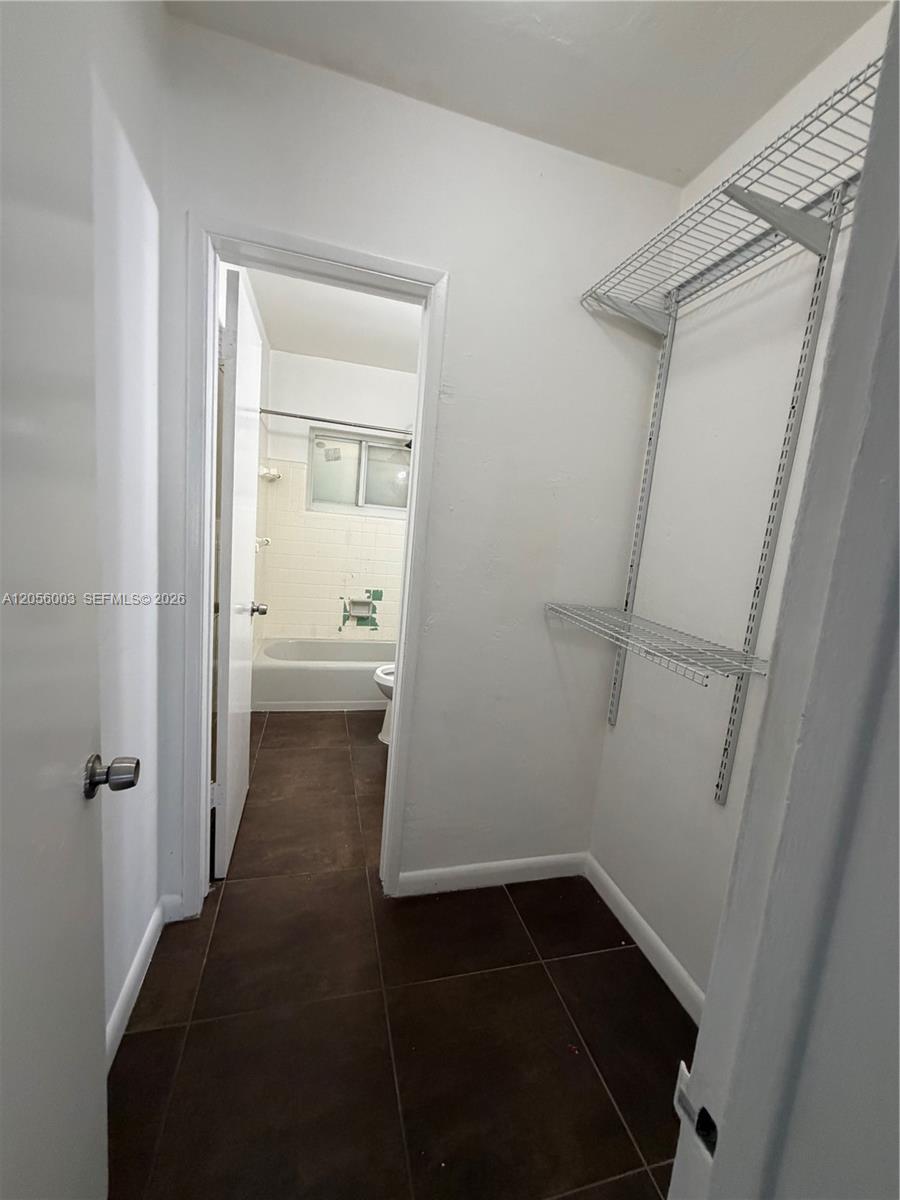 520 NE 82nd Ter # 1, Miami FL 33138 photo 4