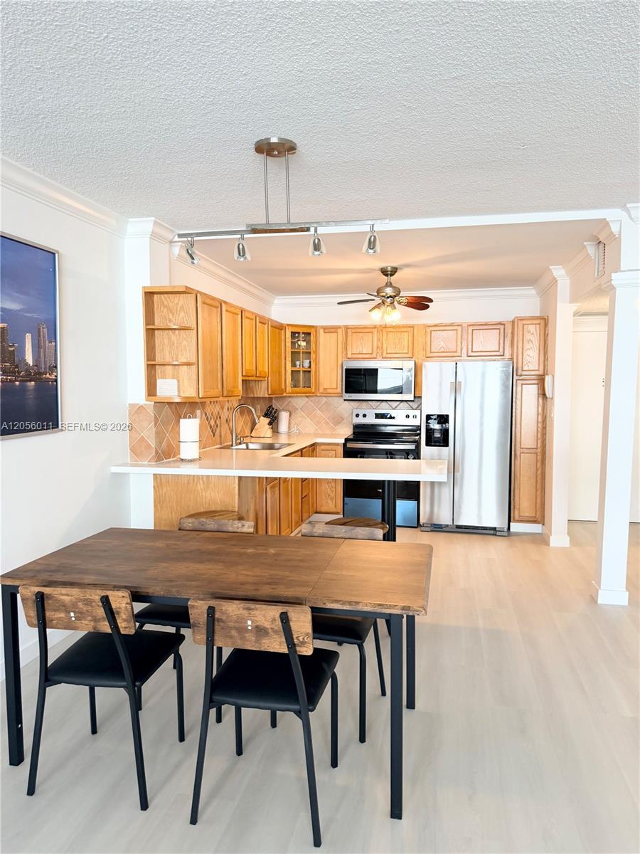 3725 S Ocean Dr # 521, Hollywood FL 33019 photo 2