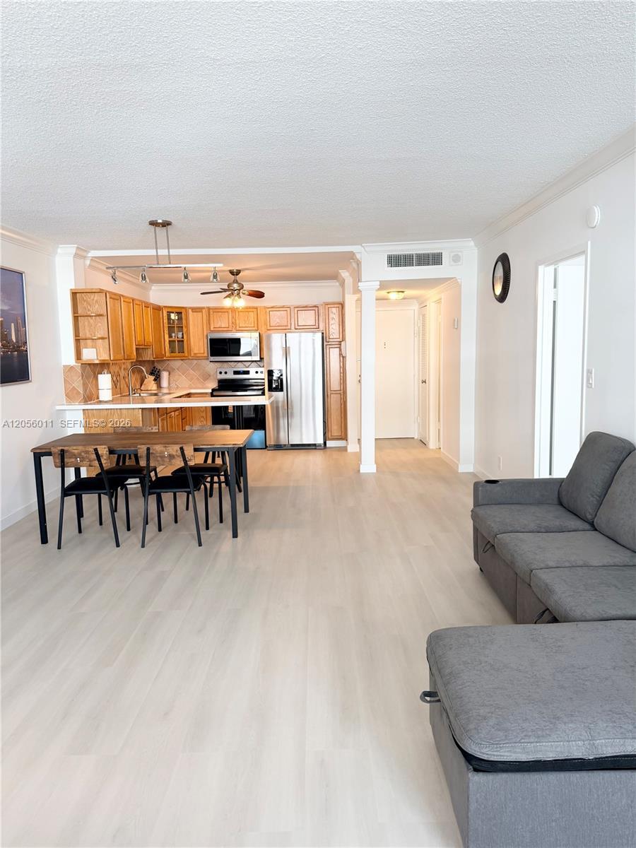 3725 S Ocean Dr # 521, Hollywood FL 33019 photo 5