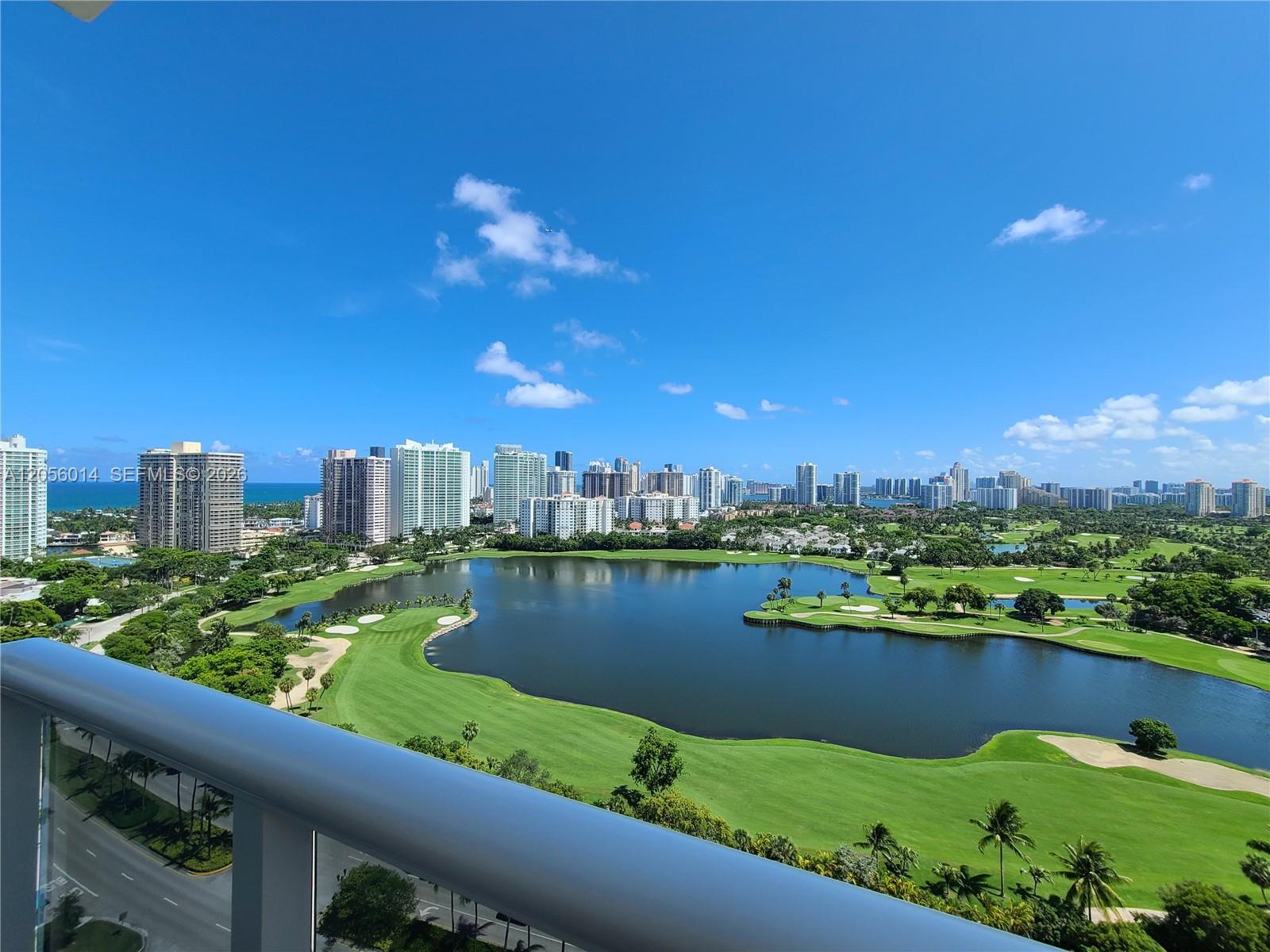 3625 N Country Club Dr # 2408, Aventura FL 33180 photo 5