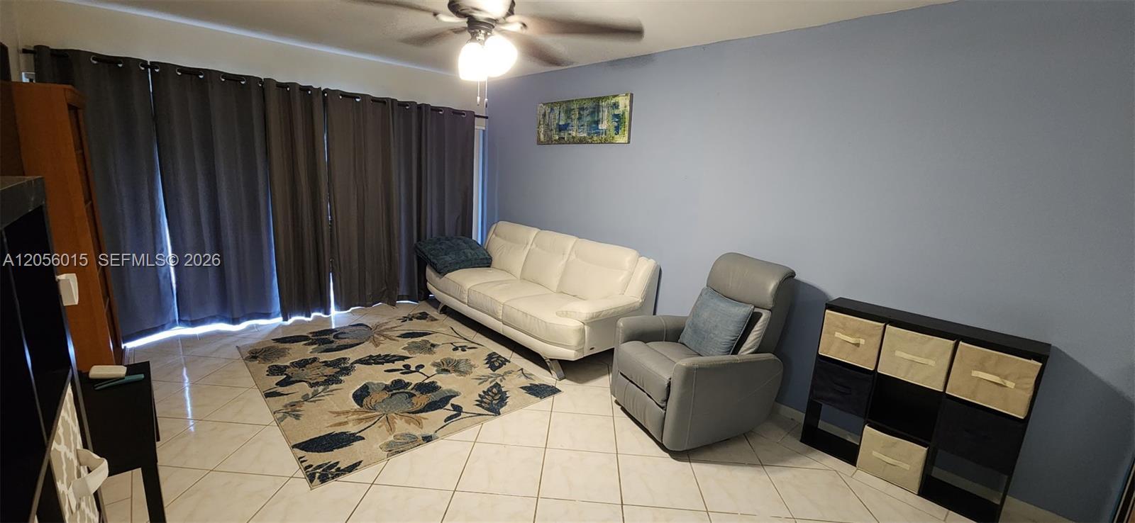 5921 Washington St # 128, Hollywood FL 33023