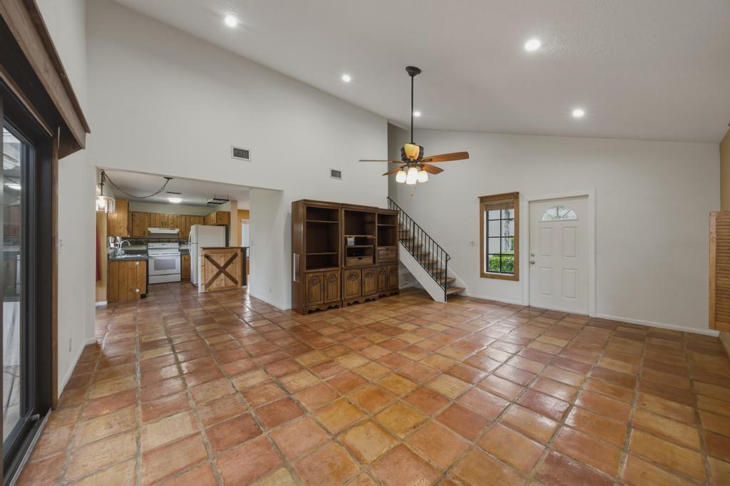 3274 NW 104TH Terrace, Sunrise FL 33351 photo 4
