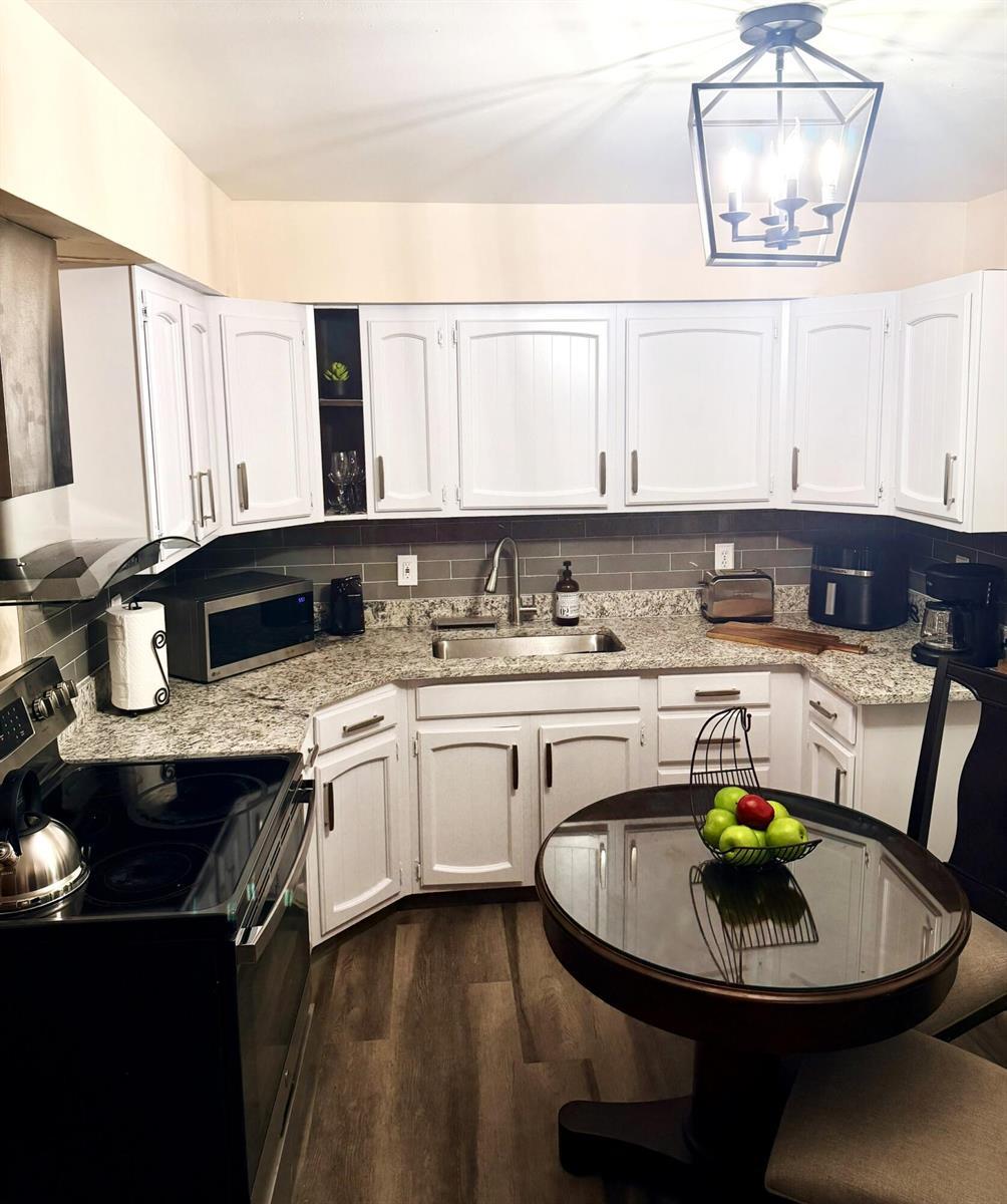 1329 NW 5th Avenue, Fort Lauderdale FL 33311 photo 4