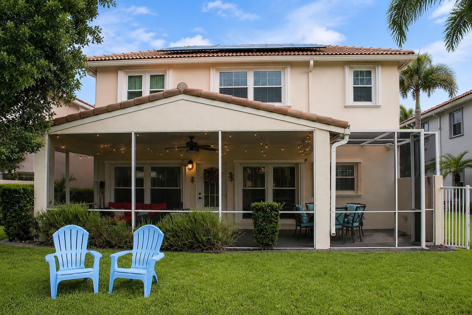 6461 Willoughby Circle, Lake Worth FL 33463 photo 3