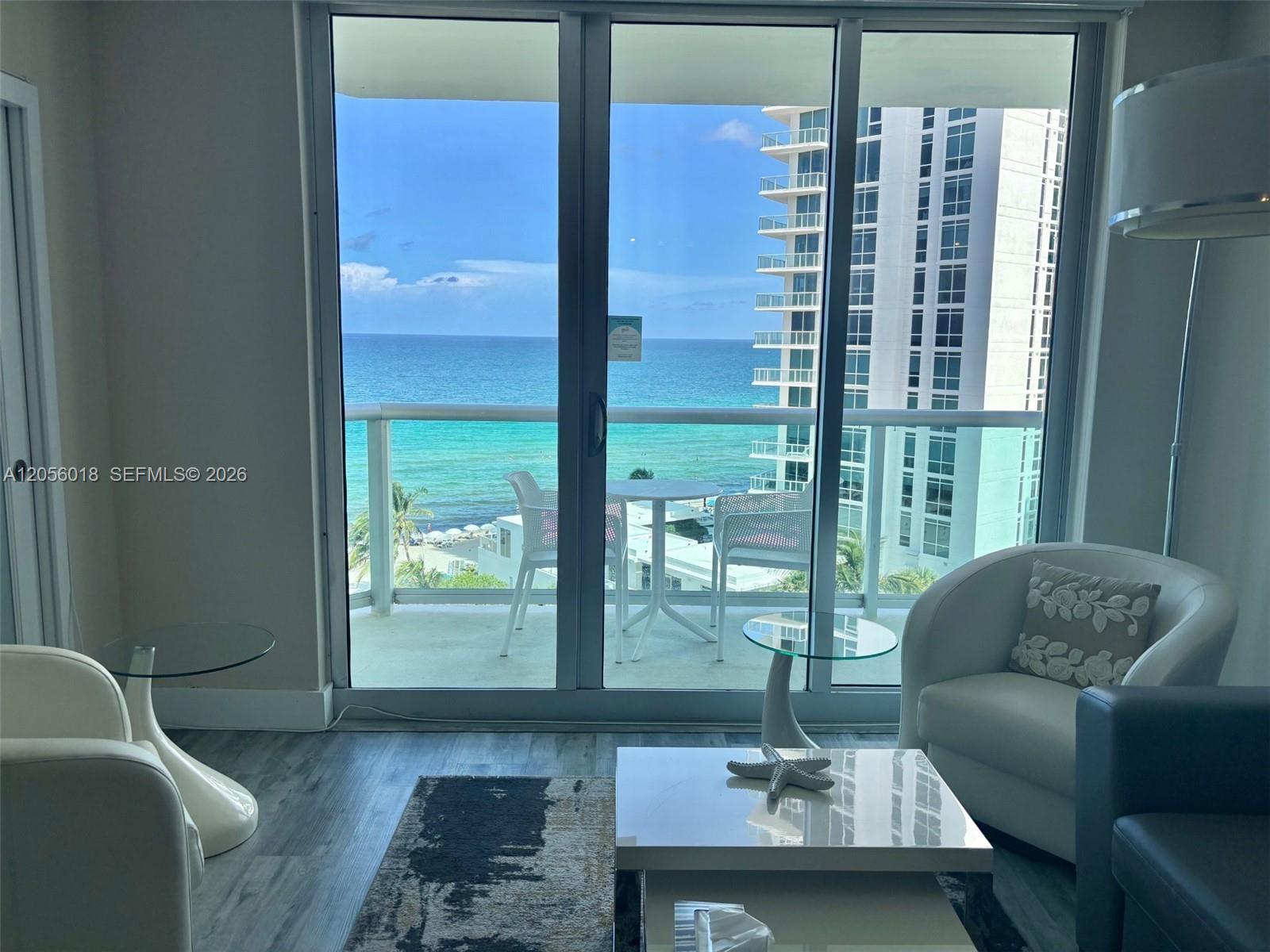 3901 S Ocean Dr # 10L, Hollywood FL 33019 photo 2