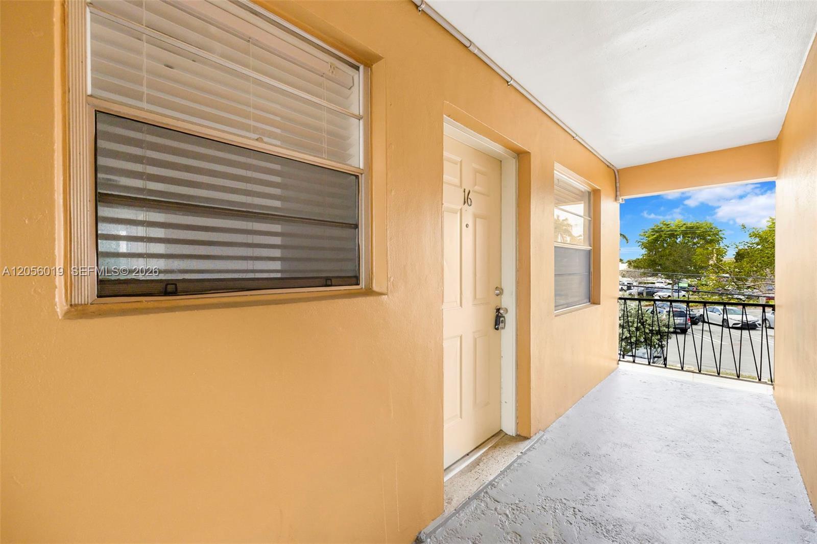 1235 W 66th St # 16, Hialeah FL 33012 photo 3