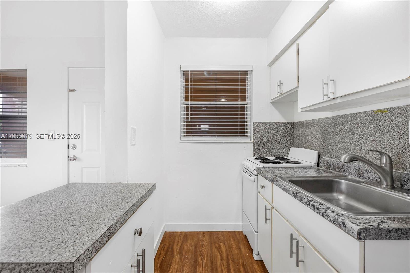 1235 W 66th St # 16, Hialeah FL 33012 photo 4