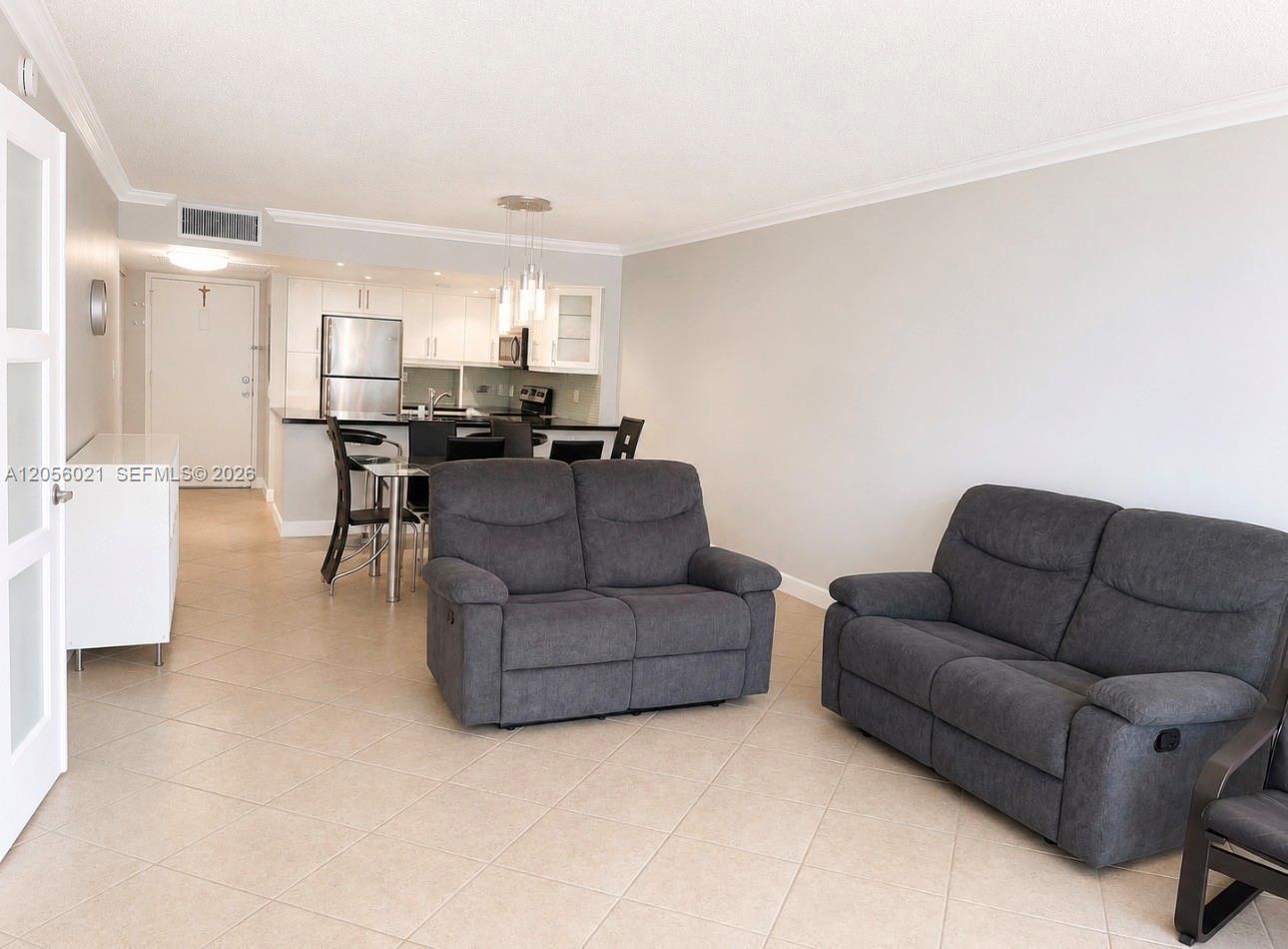 2000 Atlantic Shores Blvd # 316, Hallandale Beach FL 33009 photo 3