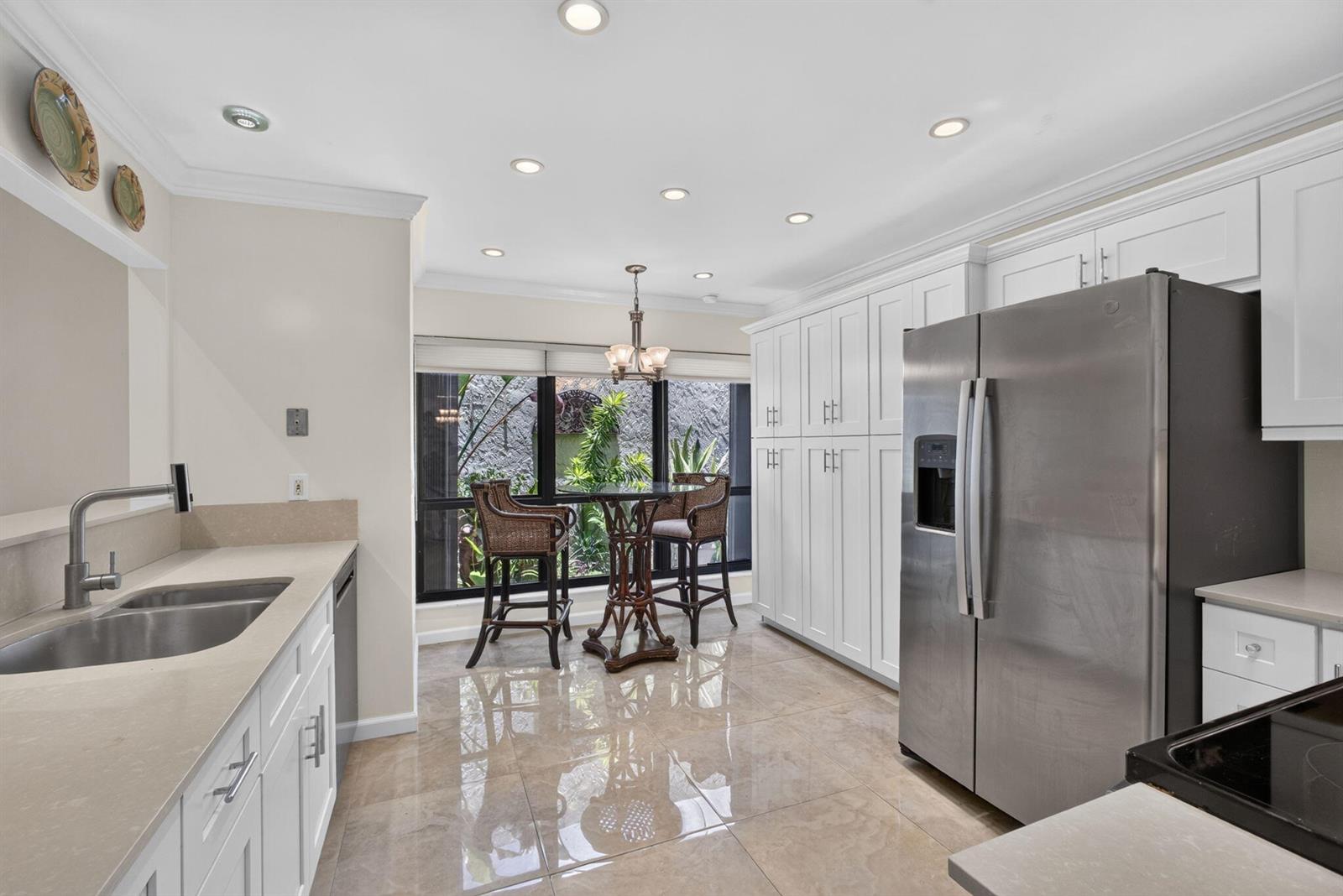 65 Balfour Road E, Palm Beach Gardens FL 33418 photo 5