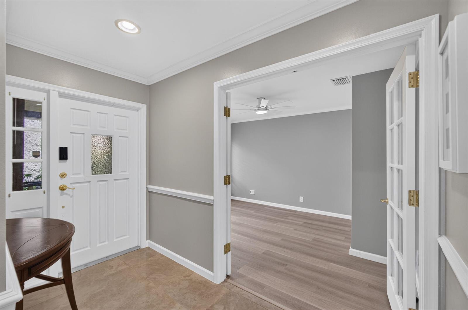 65 Balfour Road E, Palm Beach Gardens FL 33418 photo 4