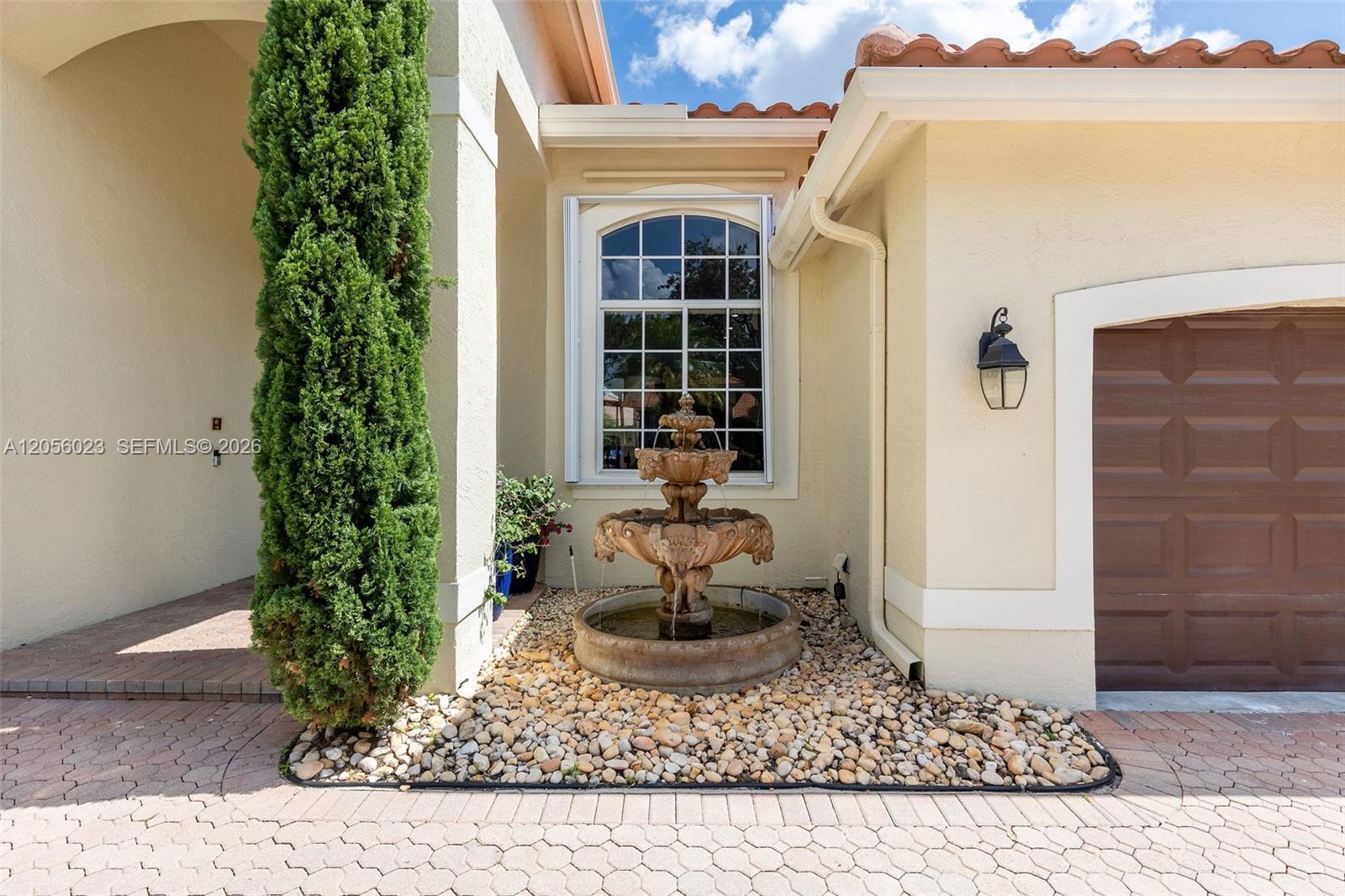 1359 Ginger Cir, Weston FL 33326 photo 5