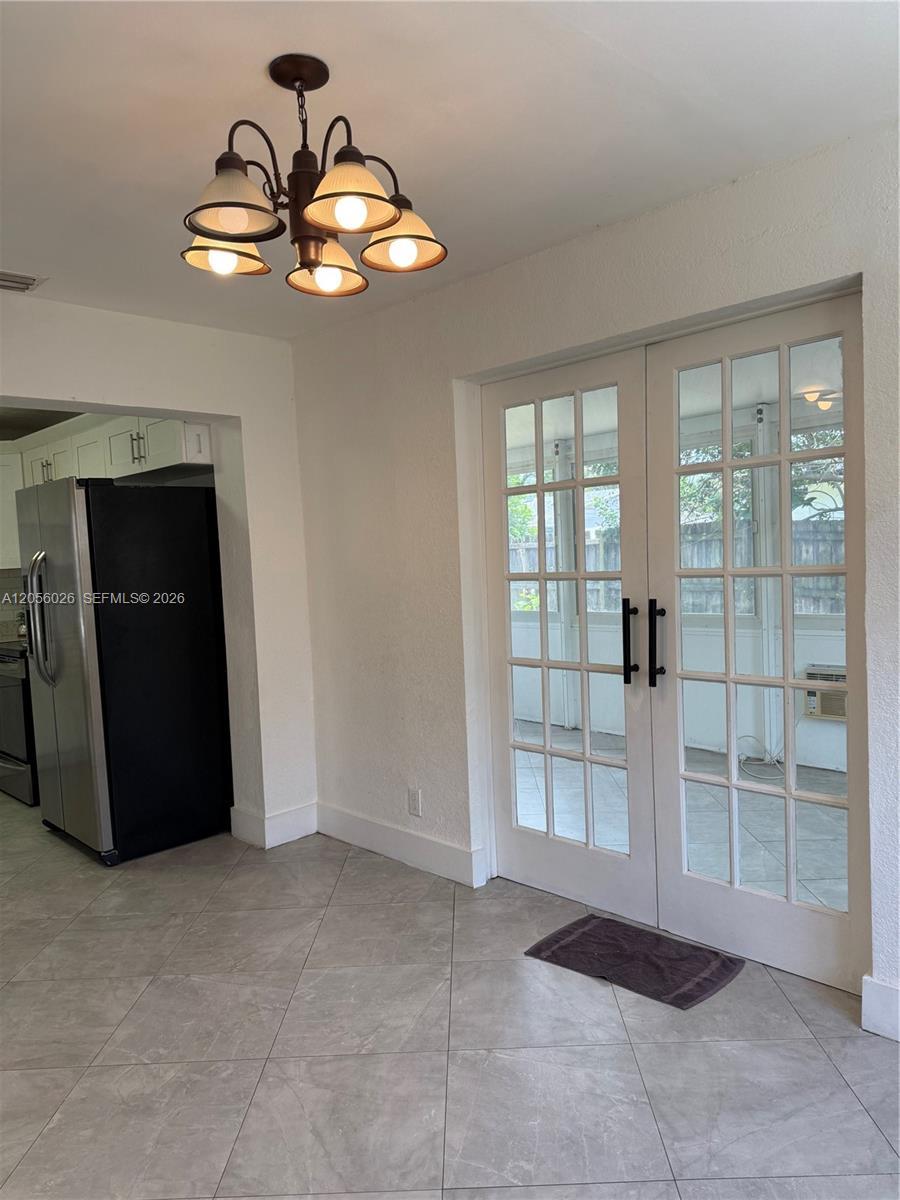 1640 NE 33rd St, Pompano Beach FL 33064 photo 5