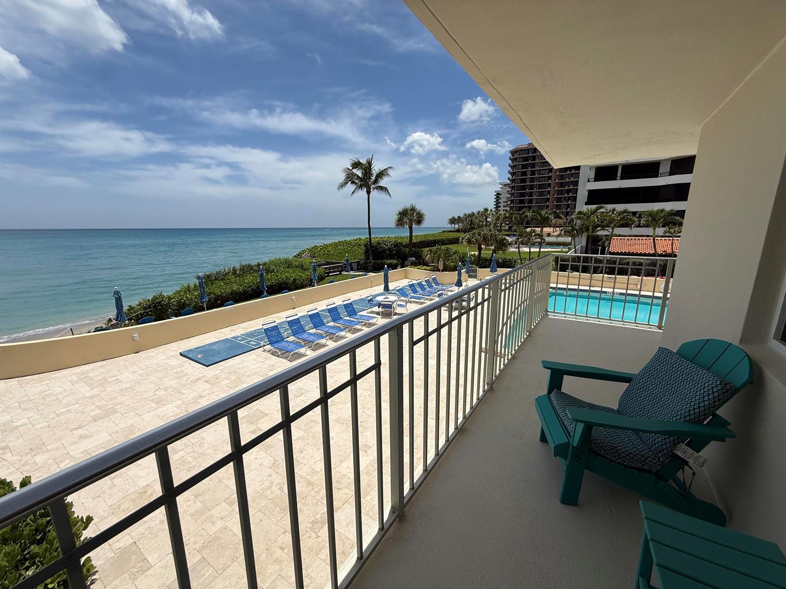 630 OCEAN Drive # 215, Juno Beach FL 33408 photo 3
