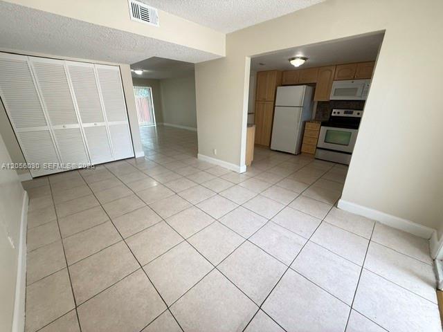 3750 NW 115th Way # 1, Coral Springs FL 33065 photo 2