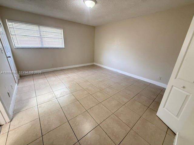 3750 NW 115th Way # 1, Coral Springs FL 33065 photo 3