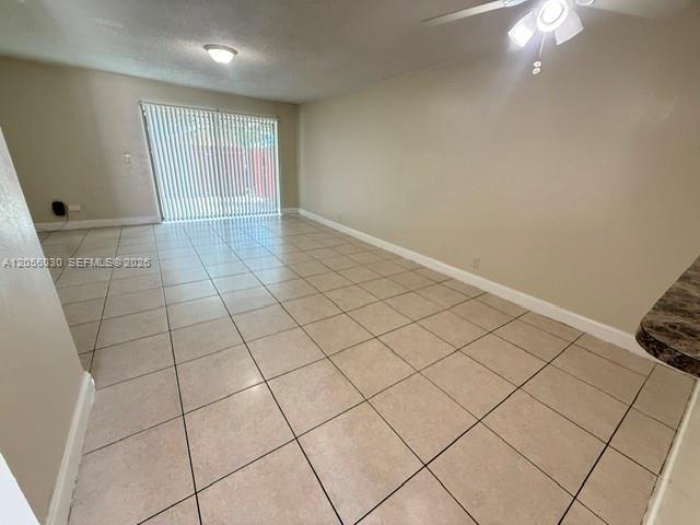 3750 NW 115th Way # 1, Coral Springs FL 33065