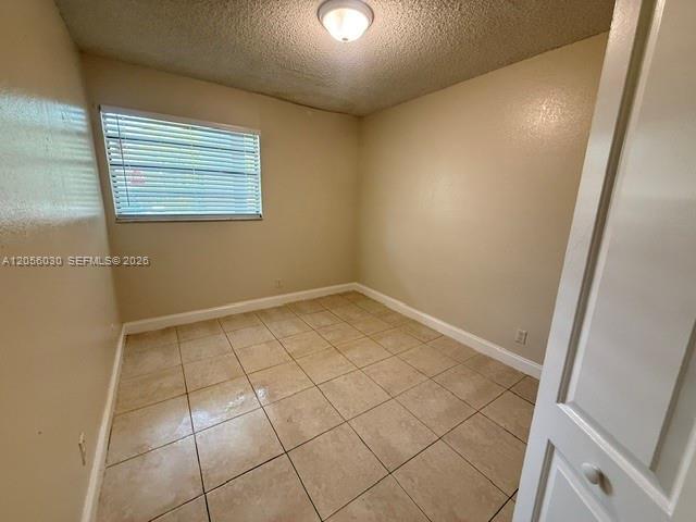 3750 NW 115th Way # 1, Coral Springs FL 33065 photo 5