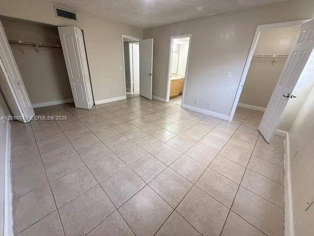3750 NW 115th Way # 1, Coral Springs FL 33065 photo 4