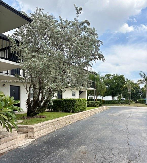 2755 W Atlantic Ave # 1103, Delray Beach FL 33445 photo 2