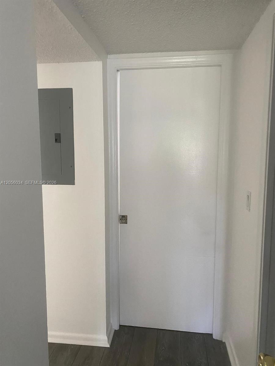 2755 W Atlantic Ave # 1103, Delray Beach FL 33445 photo 3