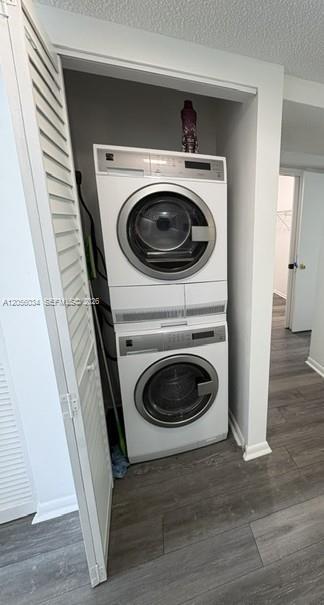 2755 W Atlantic Ave # 1103, Delray Beach FL 33445 photo 5