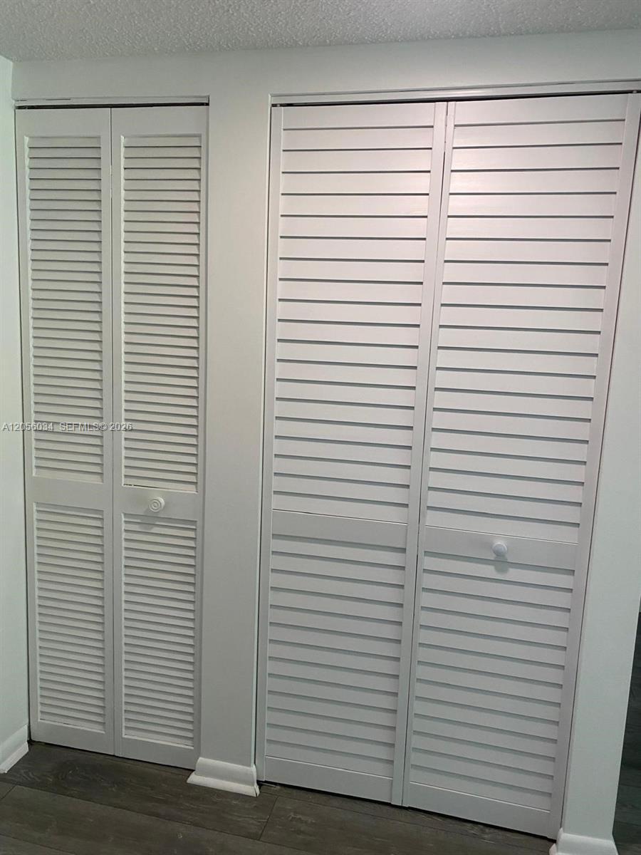 2755 W Atlantic Ave # 1103, Delray Beach FL 33445 photo 4
