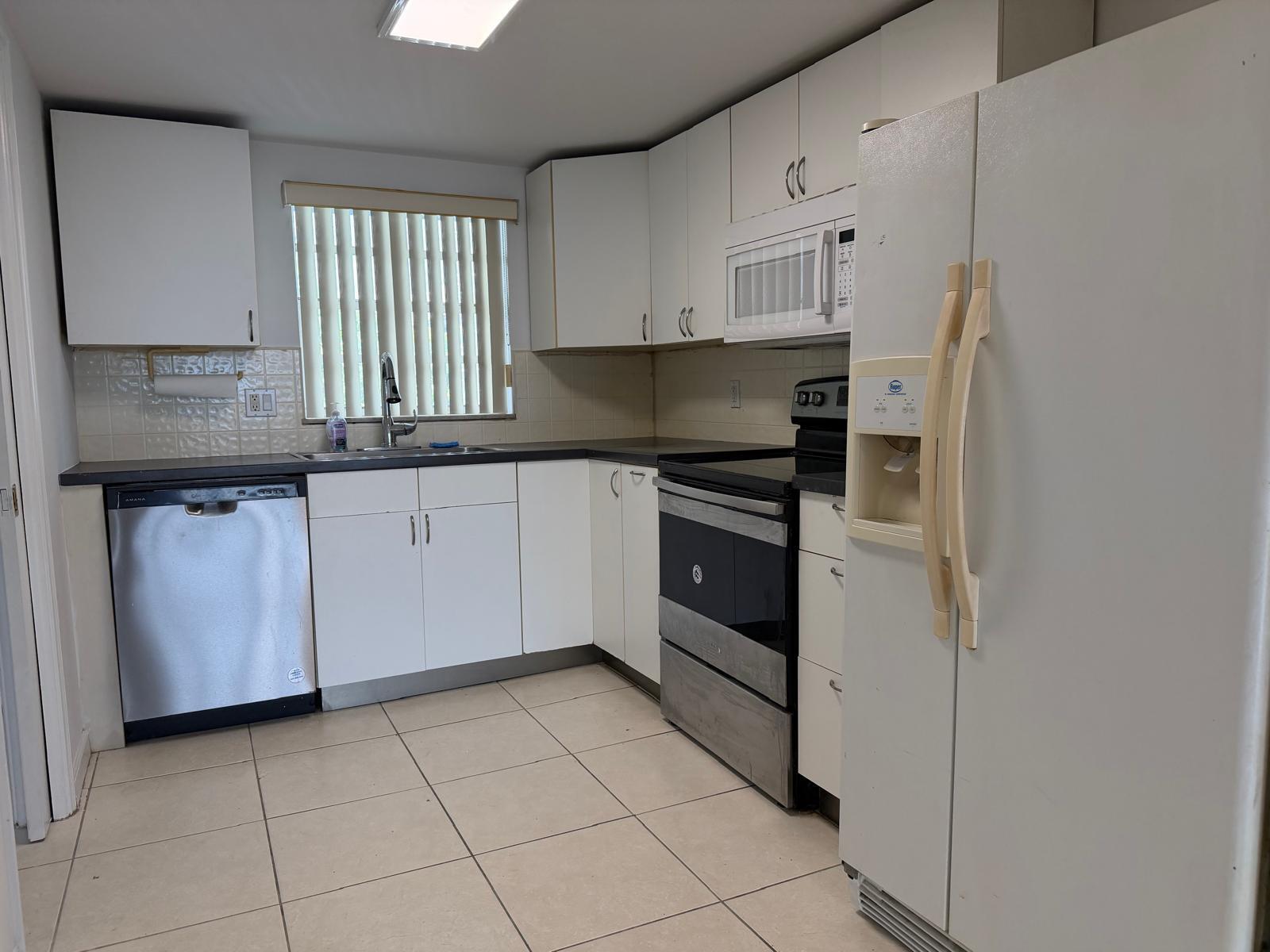 9470 LIVE OAK Place # 404, Davie FL 33324 photo 3